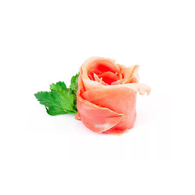 Имбирь в Суши Love по цене 40 ₽