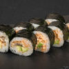 Ролл спайси с угрём в Отличные Суши по цене 799