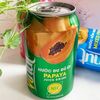 Напиток Vinut со вкусом папайи в Держи рыбу по цене 210