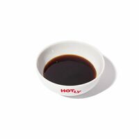 Терияки в Hotly