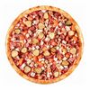 Охотничья маленькая в Pomodoro Royal по цене 960