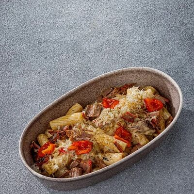 Паста фермера в Ферма по цене 895 ₽