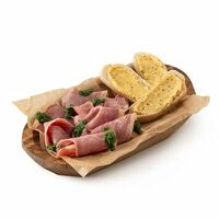 Тамбовский окорок в Ян Примус