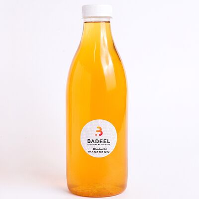 Компот домашний в Badeel по цене 350 ₸