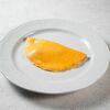 Омлет в Villa Pasta по цене 300
