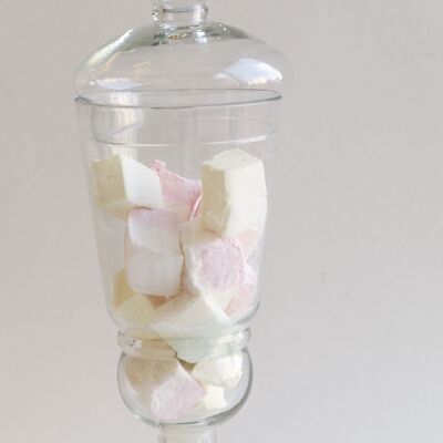 Конфеты Шамало в Bonbon авторская кондитерская по цене 190 ₽