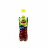 Lipton Ice Tea в Shaurmeals по цене 130