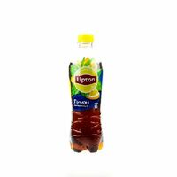 Lipton Ice Tea в Shaurmeals