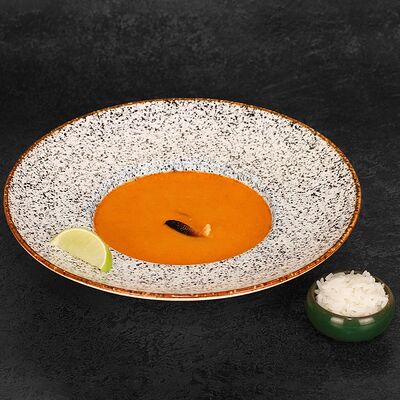 Том Ям суп в Чайхана Восток № 1 по цене 840 ₽