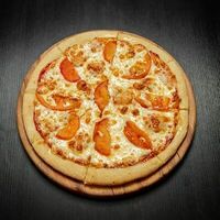 Маргарита в Перформанс вкуса