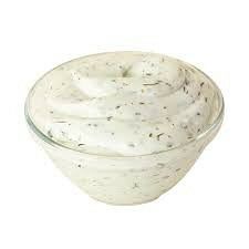 Соус Сливочно-чесночный в Pizza12 по цене 70 ₽