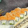 Фила лайт в Sushi yami по цене 417