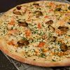 С морепродуктами Xl Сушими в Сушими по цене 1290