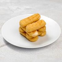 Палочки сырные Моцарелла L в Eazzy Pizza