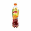 Lipton Черный чай Персик в Shawarma house по цене 180