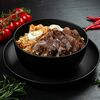 Плов узбекский в Хаус Мафия по цене 350
