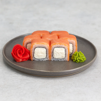 20. Сенсей 8к в Японика по цене 759 ₽