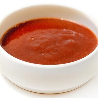 Соус Кимчи в Sushi House по цене 5 р.