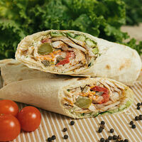 Doner макс в DONER 63