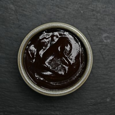 Соус BBQ в Look lounge по цене 100 ₽