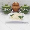 Рис отварной в Жаркое по цене 97