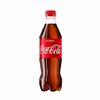 Напиток Coca-Colaв Кофебара по цене 159