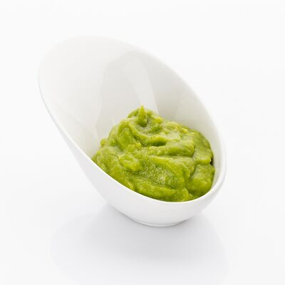 Гуакамоле в Бутер Bro Pub по цене 120