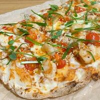 Тайская в PIZZALINI