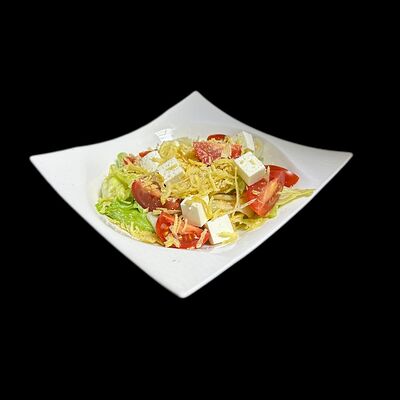 Аристей в Пито-Грильто по цене 530 ₽