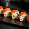 Ролл Калифорния в Качуко по цене 485