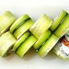 Тануки в Вкусные суши по цене 399