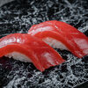 Суши Тунец Блюфин в BLUEFIN Sushi Oysters по цене 1450