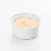 Спайси-соус в Оки доки