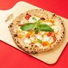 Наполи Куриная с запеченным перцем в Rustic Pizza по цене 680