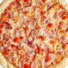 Бекон Люкс в Monkey pizza по цене 629