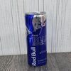 Напиток Red Bull Черника в Кофе, подарки, чай по цене 150