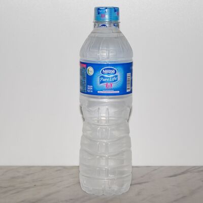 Вода питьевая Nestle в FastШашлык и Хинкали по цене 70 ₽