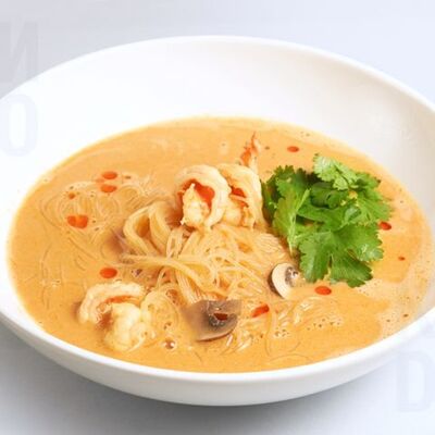 Лакса в КИDO по цене 690 ₽