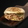 Гирос в KAIF SHAWERMA по цене 400