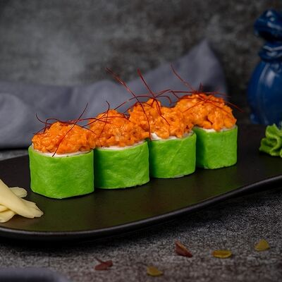 Крейзи Магура в Duran Bar & Grill по цене 720 ₽