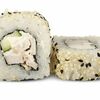 Ролл Цезарь 8 шт в MaybeSushi по цене 255