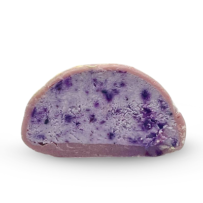 Моти Скуфидон (черничный йогурт) в Pickmebubble tea бабл ти по цене 290 ₽