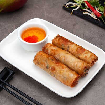 Нэм Га в Pho 1998 по цене 445 ₽