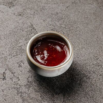 Свит чили в Склад 22 по цене 150