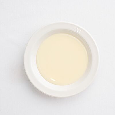 Сгущенное молоко в Wine Region по цене 250 ₽