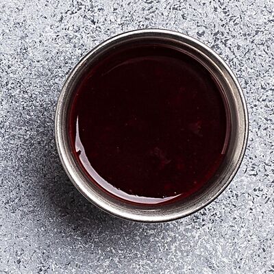 Ежевичный в Ферма по цене 130 ₽