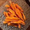 Батат фри в Современники по цене 350