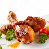 Куриные ножки в Евразия по цене 250