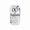 Пиво безалкогольное Hoegaarden в Tacodor Mexican Soul по цене 239