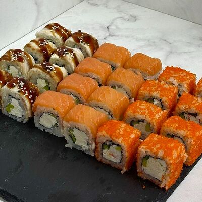 Суммер Хит в Сказка lounge по цене 2000 ₽